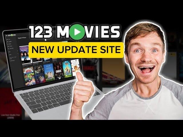 Is 123movies Legal and Safe in 2024? Latest Display Without Ads