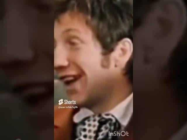 Как стать молодой