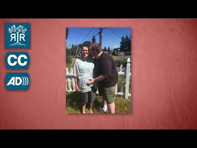 New Disabled Parent Adventures in Advocacy