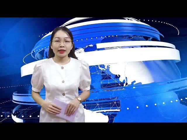 Sát hại, ném mẹ chồng xuống giếng chỉ vì những mâu thuẫn nhỏ trong gia đình | Sự Thật PTR