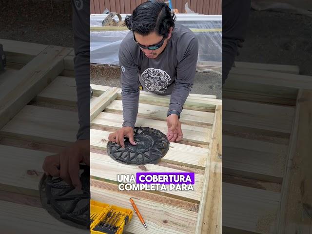 Seguro para construcción #carpenter #nextinsurance #themexicancarpenter #homebuilder