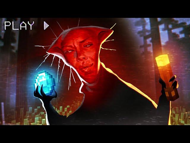 ▼ 100 ДНЕЙ ХОРРОР ДУРКИ 