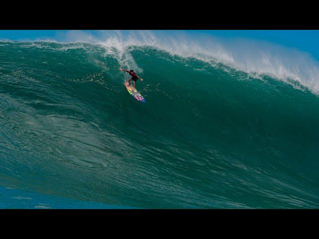 Mason Ho 2023 Highlights