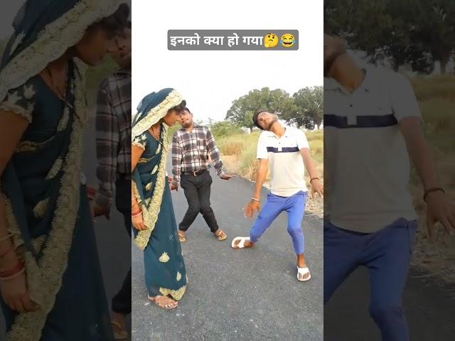 #video​/दोलाई दा ना बेनवा/Khushi Kakkad/Dolai Da Na Benwa/Parul Yadav/New Bhojpuri Song 2025 ।