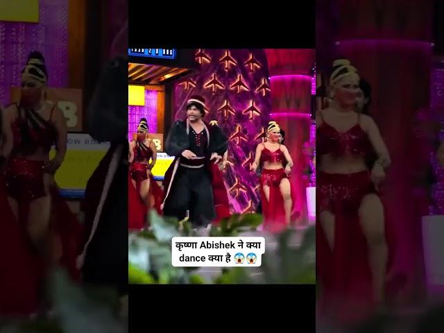 #funnyshorts The Kapil Sharma show 