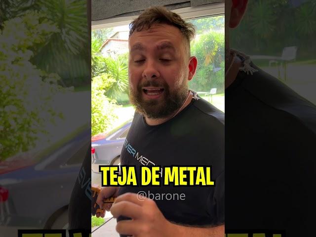 ¡Esta cortadora de metal corta cualquier material con precisión quirúrgica! 