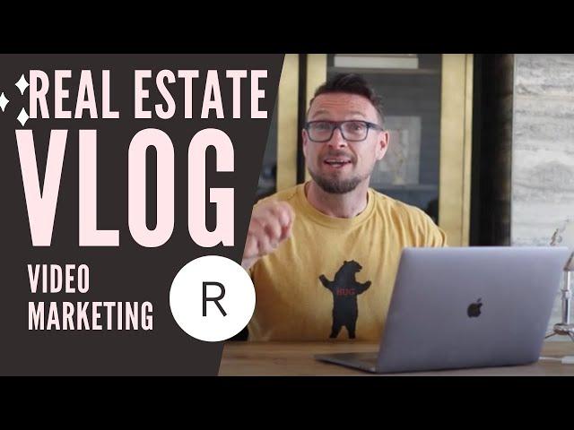 How to get 1000+ subscribers for Realtors