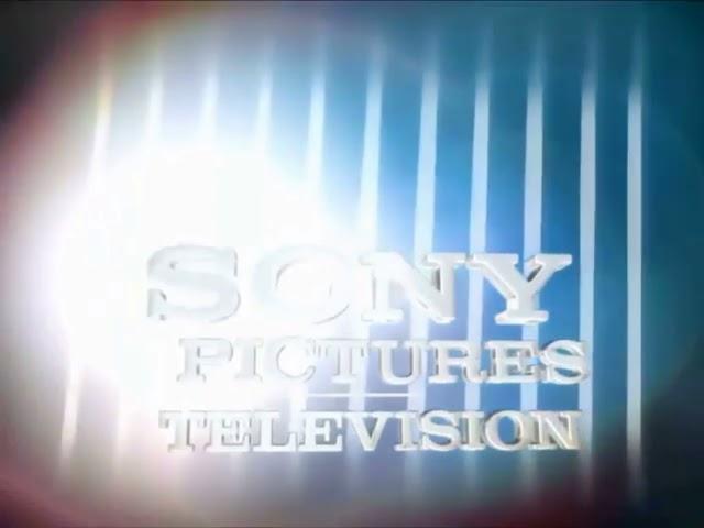 Castle Rock Entertainment/Sony Pictures Television (1996/2002)