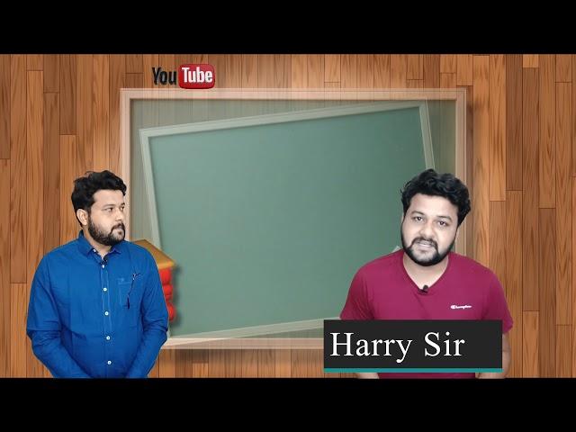 English By Hirendra Singh