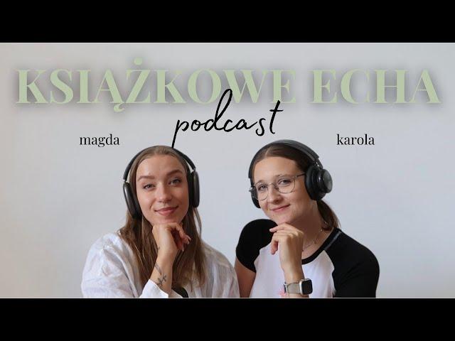 S01E22  jesieniary zmieniają się w bookmesiary 