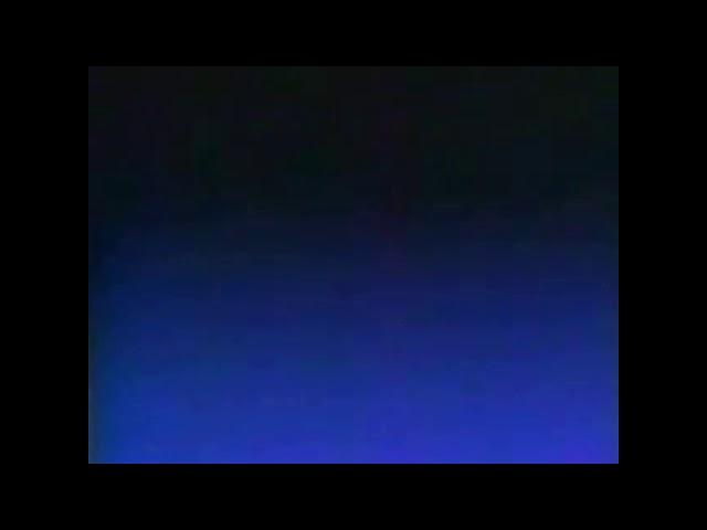 Fuck you baltimore sound effect