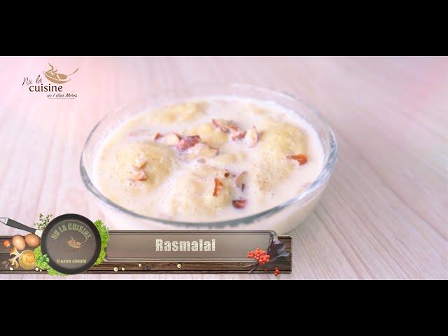 RASMALAI