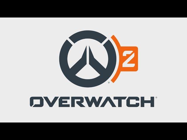  Revisiting Overwatch 2 in 2025... And It’s Actually Fun!