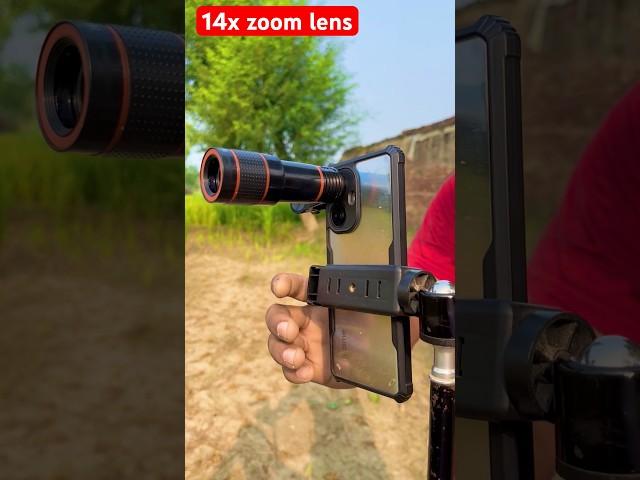 best budget telephoto lens for mobile#trendingshorts #viralshort #viralshorts #shortsvideo 