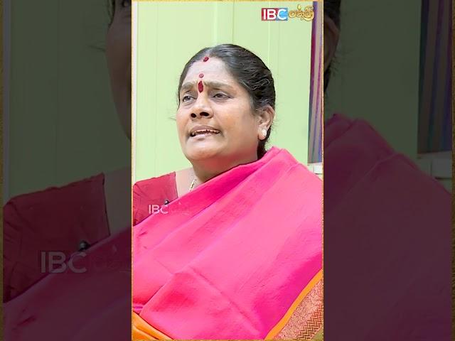 நல்லதே நடக்க வேண்டும்... #kamalapalaniappan #devotional #ibcbakthi #murugansongs
