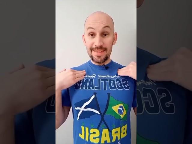 Как убрать отёки под глазами.