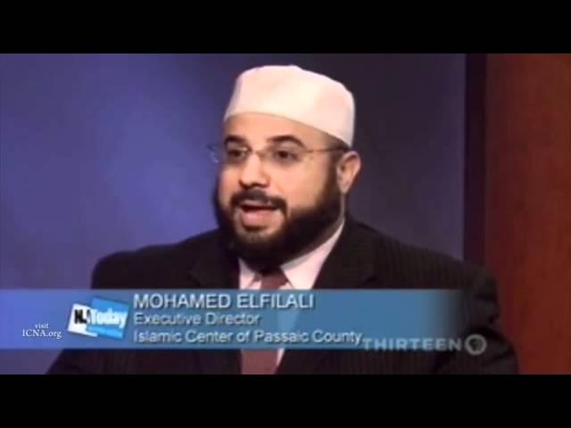 PBS TV - WhyIslam Billboards spark interest & controversy