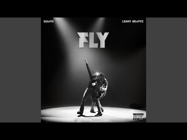 FLY