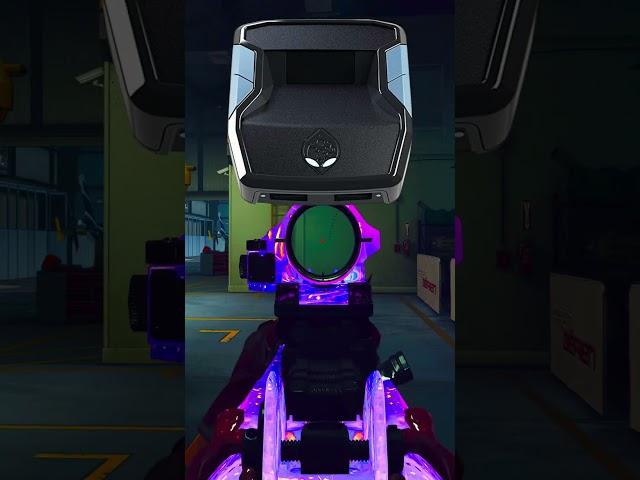 All Controller Player USE Cronus Zen No Recoil Help Scripts on BO6 + Warzone