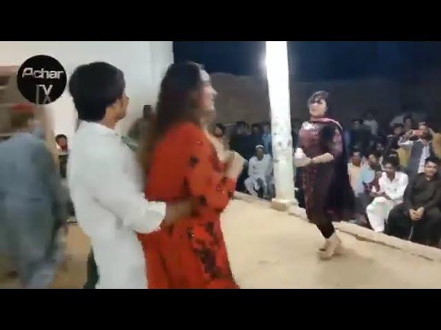 pashto local dance mujrah Maryam Khan New local vairl dance 🩰🩰🩰 video #pashto #video