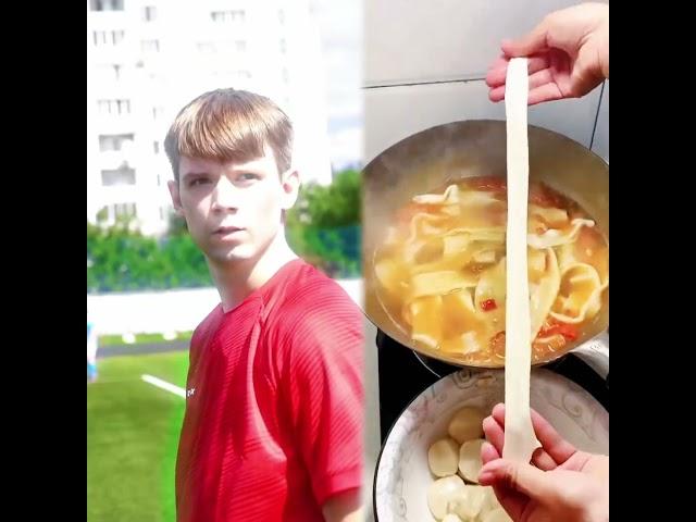  Вредная привычка
