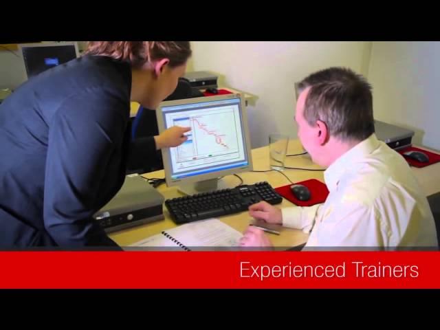 Professional Services Division Overview