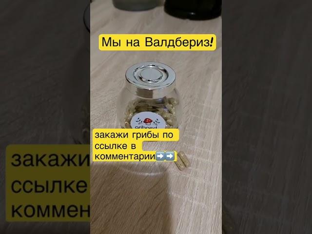 #бросилкурить #мухомор #грибы #микродозинг #shorts #бизнес #богатство #иисус #здоровье