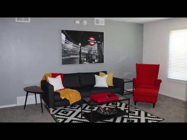 NoRi Apartments in Kansas City, MO - ForRent.com