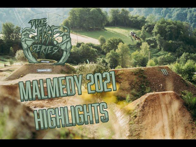 Fest Series - Malmedy Highlights 2021