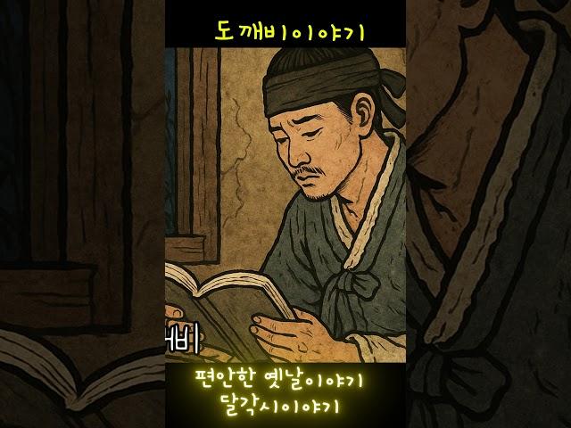 잠잘때듣는 옛날이야기 모음 | 야담 | 민담 |전설 | 역사 | 전래