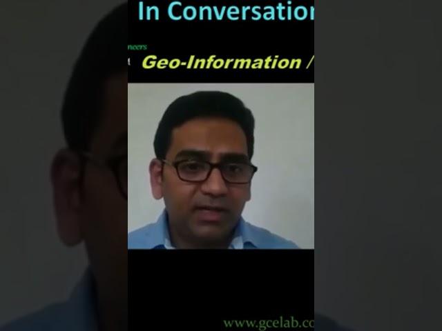 Oil and Gas Industry as a career option #civilengineering #careerguidance #oilandgas