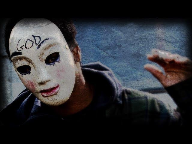 The Purge: Anarchy - Theatrical Trailer (Official - HD)