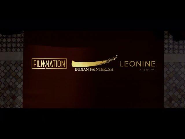 Ascot Elite Entertainment/FilmNation Entertainment/Indian Paintbrush/Leonine Studios (2024)