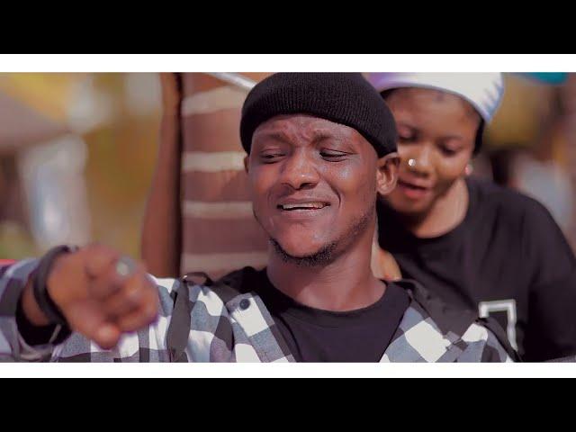 Auta Mg Boy - Inaji Dake (official video) 2022