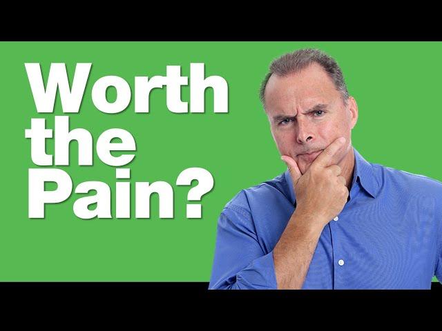 Why Bitcoin & NFT Trading Has Crashed