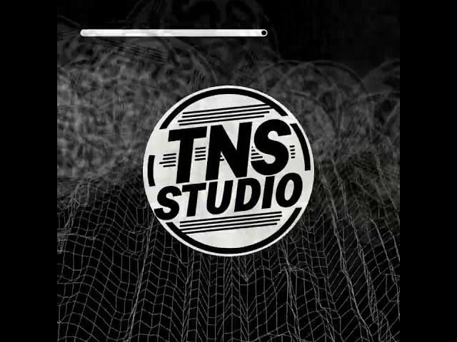 Mythsterious - By | TNS Studio | Underground Club |