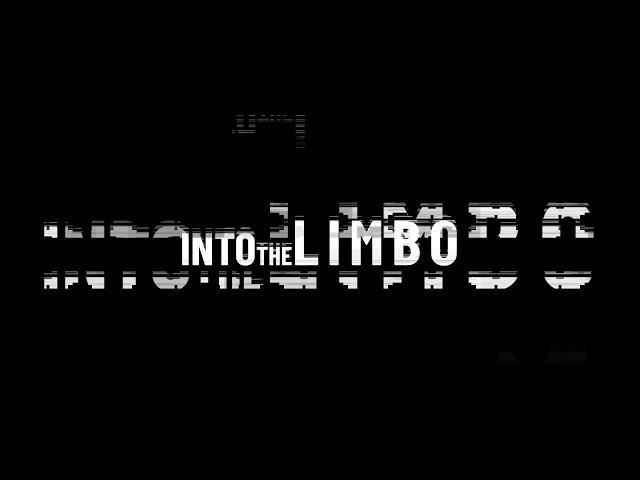 INTO THE LIMBO (2022) #shortfilm