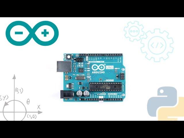 03 - Arduino Serial to Web | Bridge the Gap: Integration with AIOHTTP | Asynchronous Server Tutorial