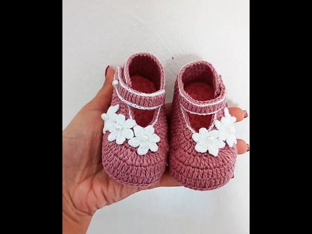 #rose modelo exclusivo croche puro charme