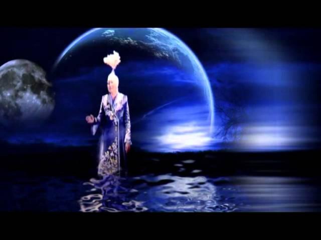 Гүлмира Сарина - Жалт жұлт еткен дүние (Official Music Video)