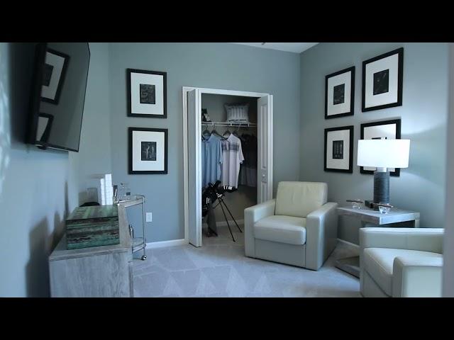 Topaz by Lennar Homes | Lennar at Stillwater