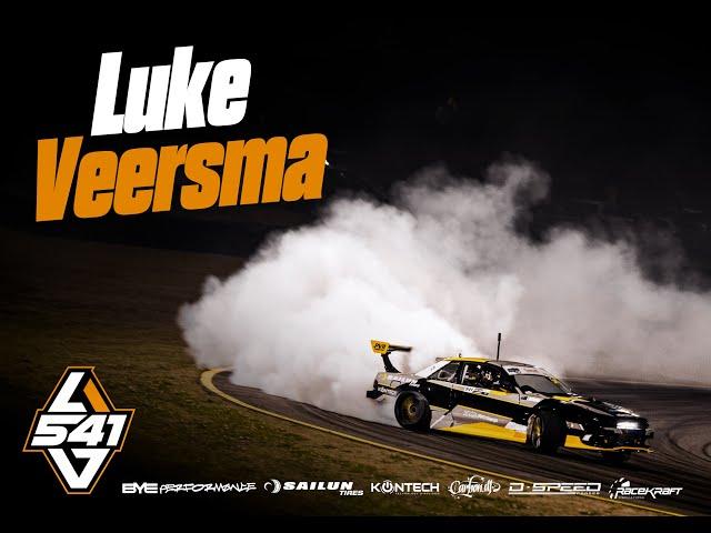 WTAC 2023 - Luke Veersma 541