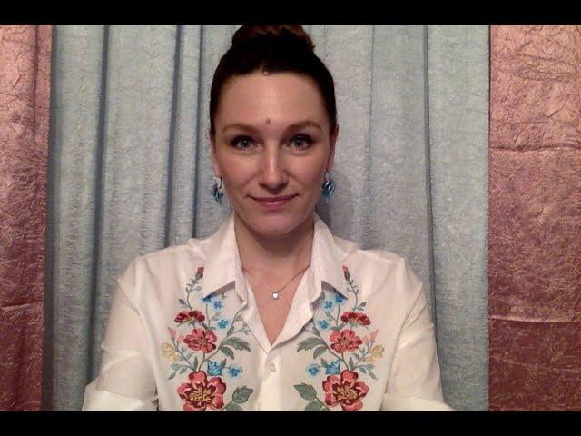 Как правильно писать автоматическое письмо