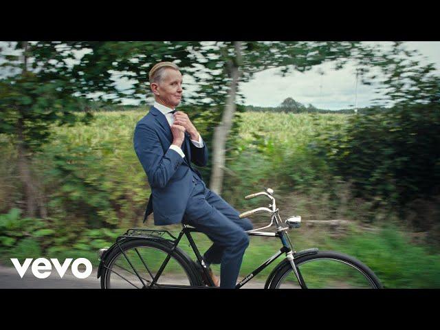 Max Raabe, Palast Orchester - Wer hat hier schlechte Laune