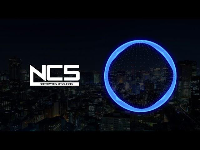 Disfigure - Blank VIP (feat. Tara Louise) | Melodic Dubstep | NCS - Copyright Free Music