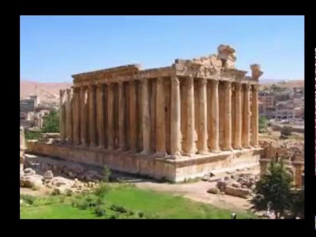 محاضرة تاريخ الفكر السياسي اليوناني1