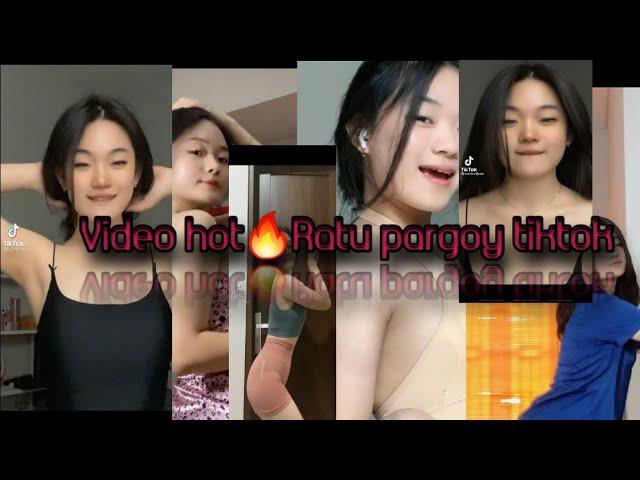 Kumpulan video tiktok hoteunice viral#part1