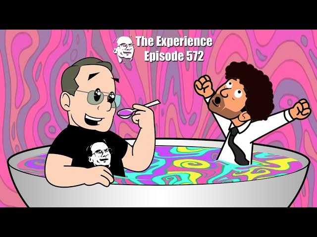 Jim Cornette Reviews Tony Khan's Media Call For AEW Revolution 2025