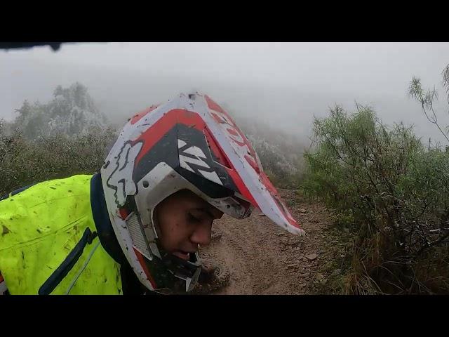 PRETRANSMONTAÑA GOPRO GUSTAVO GODOY 07