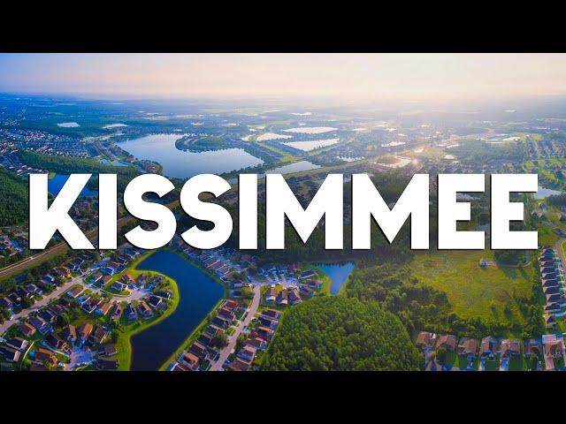 Top 10 Best Things to Do in Kissimmee, Florida - Travel Guide 2024